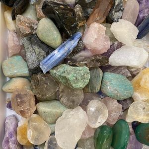 Meet your Posher, Cassie